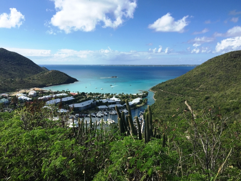 Sint Maarten (25)