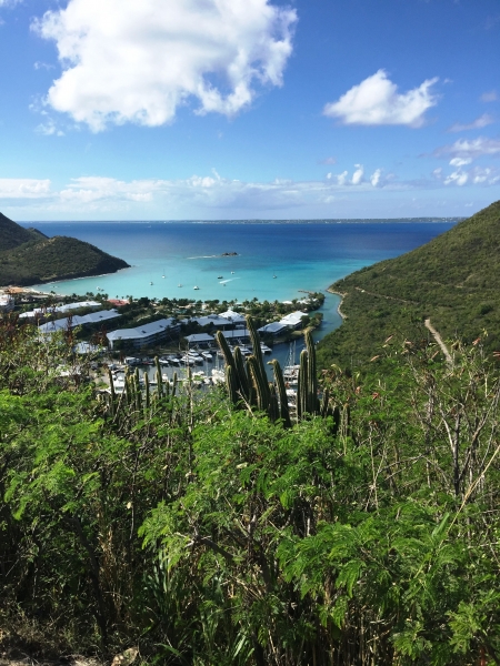Sint Maarten (64a) (1)