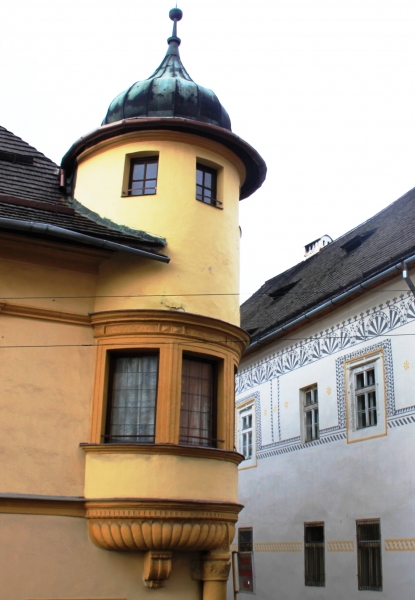 Slowakije (28)