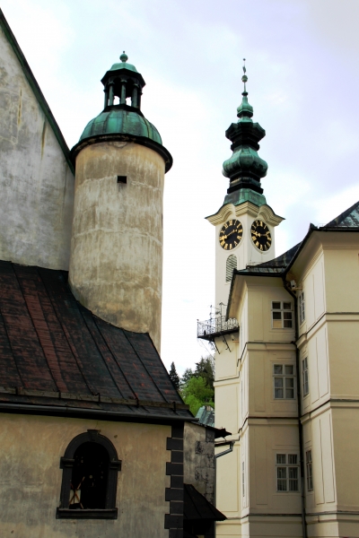 Slowakije (33)