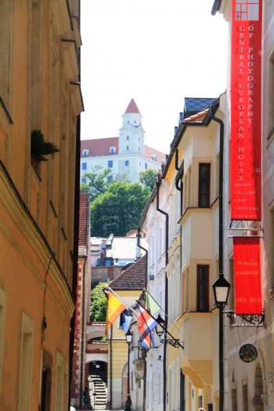 Slowakije (52)