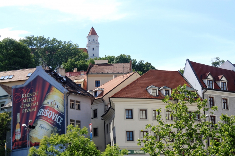 Slowakije (54)