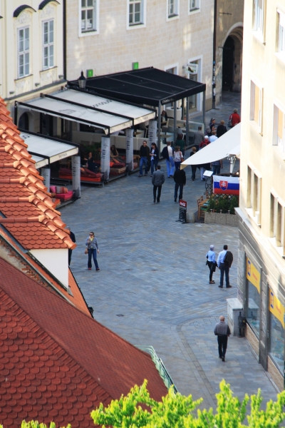 Slowakije (61)