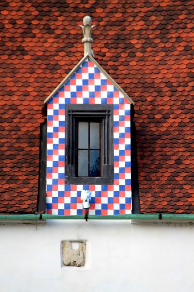 Slowakije (66)