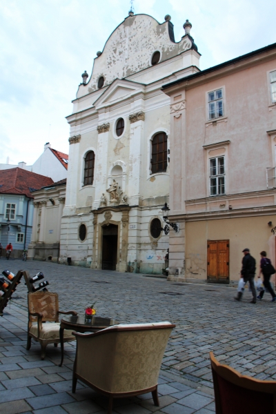 Slowakije (75)