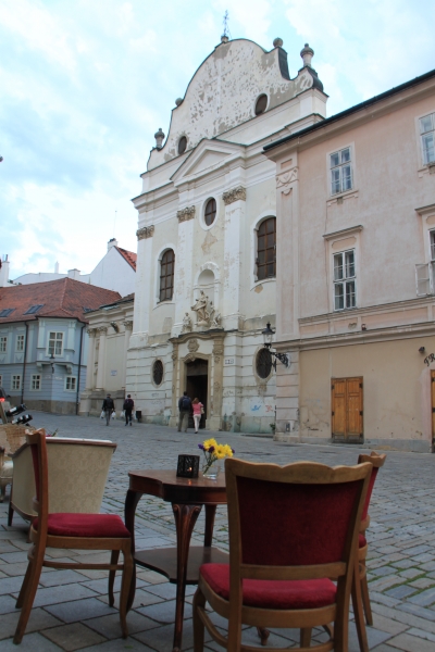 Slowakije (76)
