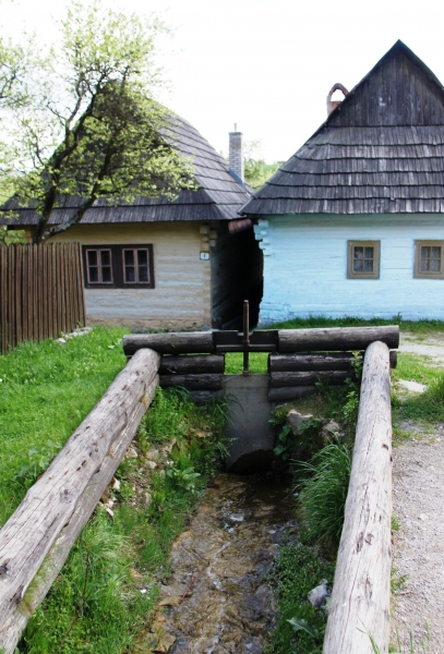 Slowakije (82)