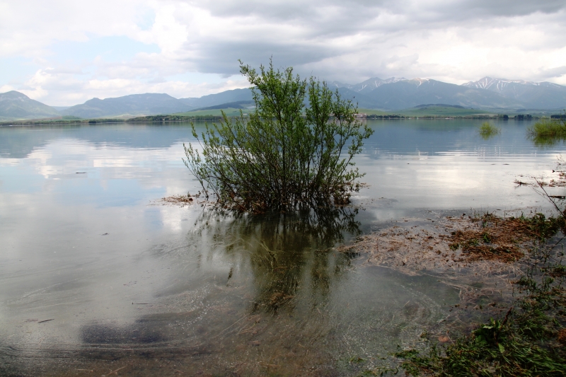 Slowakije (9)