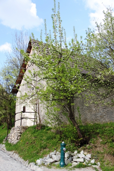 Slowakije (94)