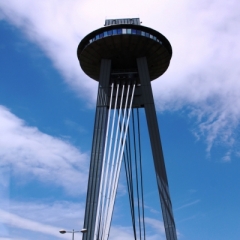 Slowakije (1)