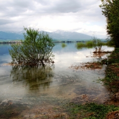 Slowakije (12)