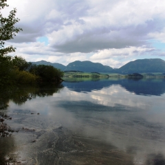 Slowakije (16)