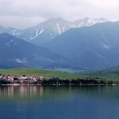 Slowakije (17)