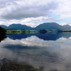 Slowakije (2)