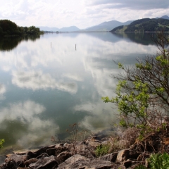 Slowakije (20)