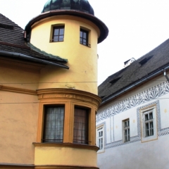 Slowakije (28)