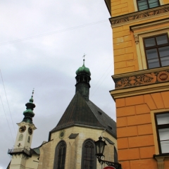 Slowakije (30)