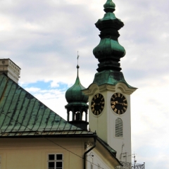 Slowakije (40)