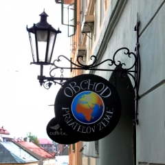 Slowakije (42)