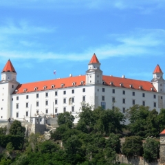 Slowakije (45)