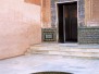 spanje