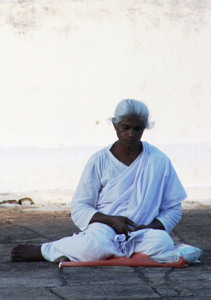 Sri Lanka (103)