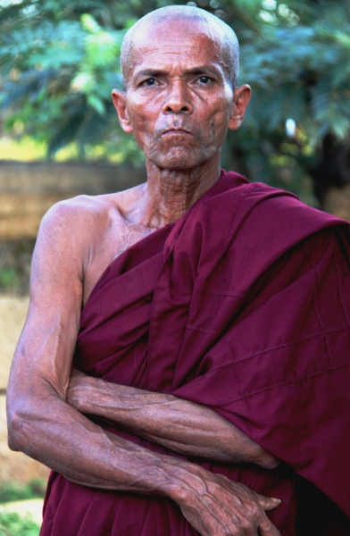 Sri Lanka (106)