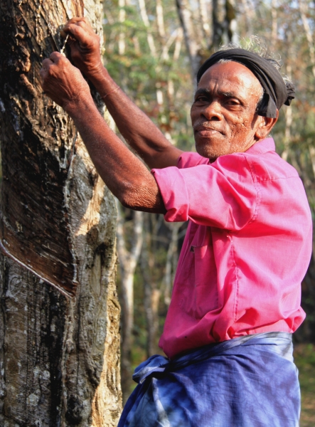 Sri Lanka (108)