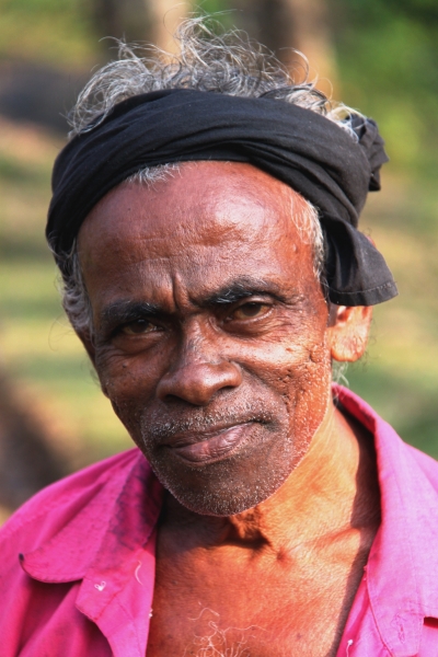 Sri Lanka (109)