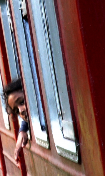 Sri Lanka (111)
