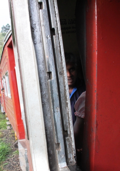 Sri Lanka (113)