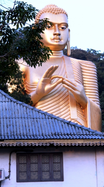 Sri Lanka (121)