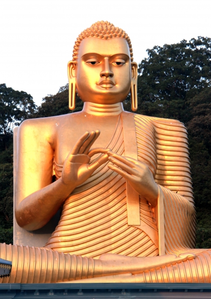 Sri Lanka (122)