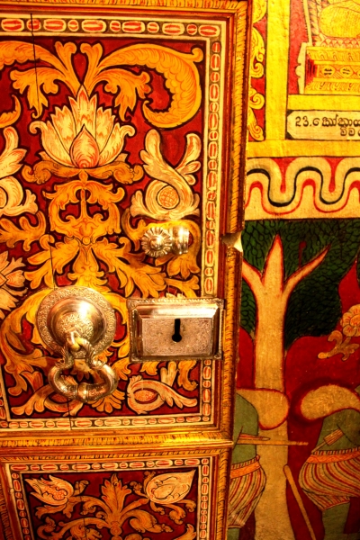 Sri Lanka (139)