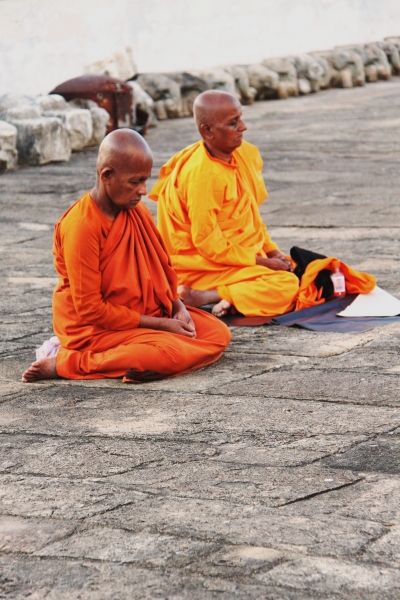 Sri Lanka (148)