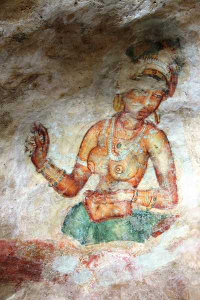 Sri Lanka (159)