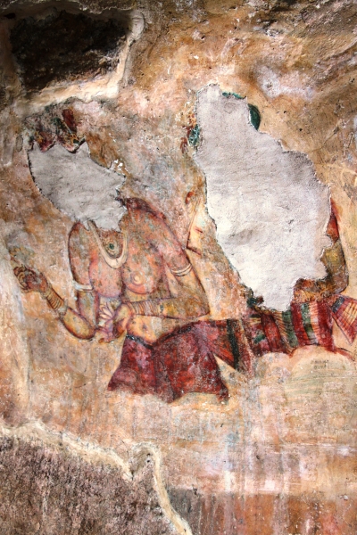 Sri Lanka (160)