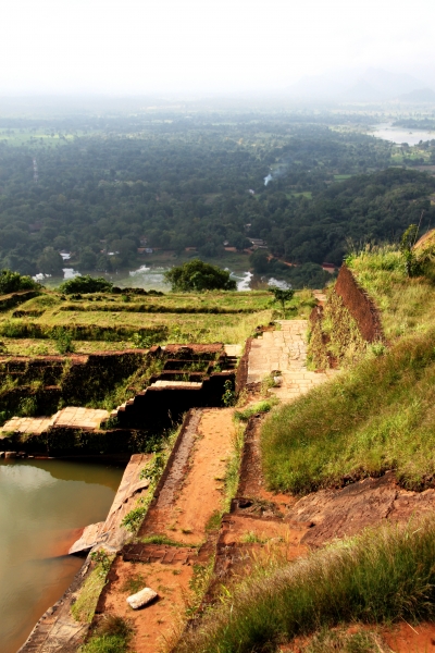 Sri Lanka (199)