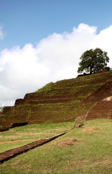 Sri Lanka (200)