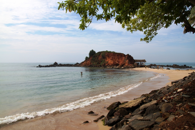 Sri Lanka (224)