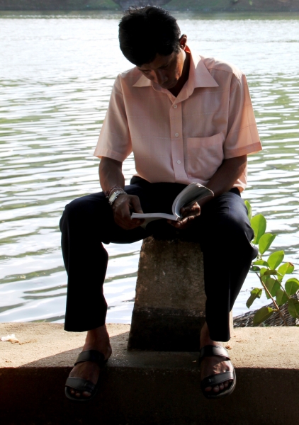 Sri Lanka (226)