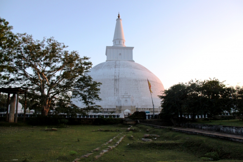 Sri Lanka (23)