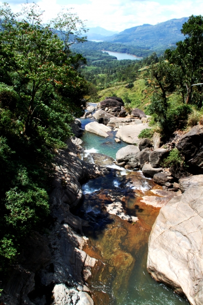 Sri Lanka (252)