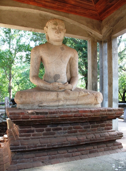 Sri Lanka (271)
