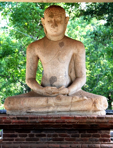 Sri Lanka (272)