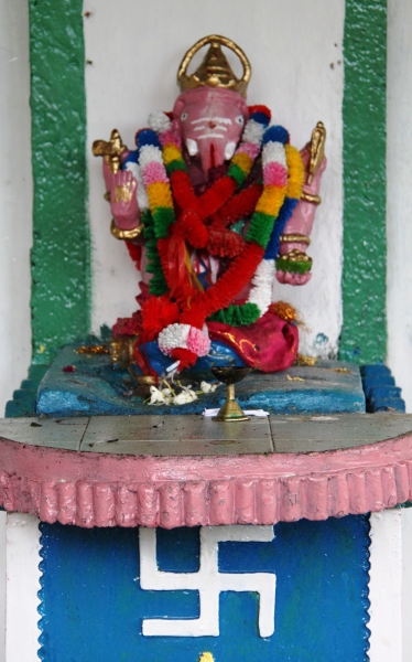 Sri Lanka (273)