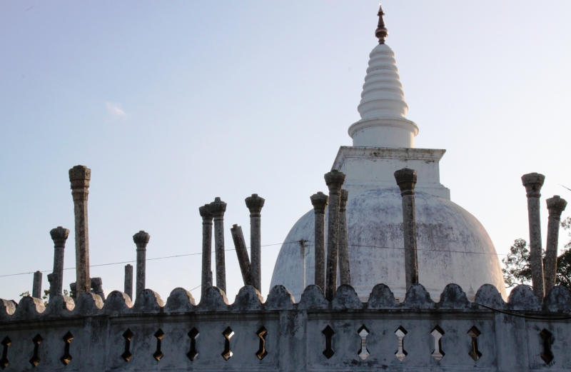 Sri Lanka (3)