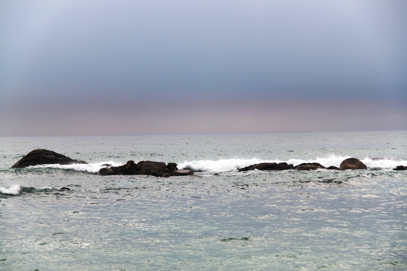 Sri Lanka (40)