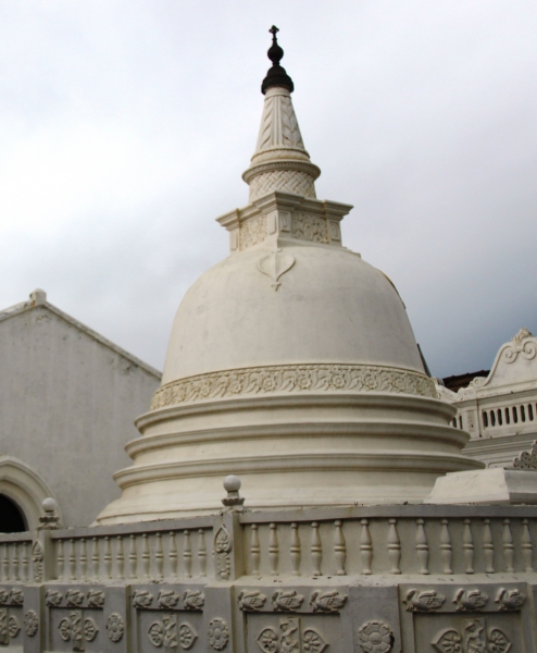 Sri Lanka (43)