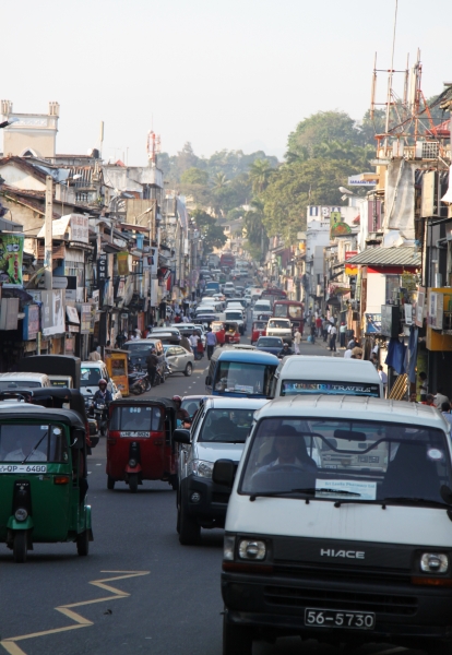 Sri Lanka (51)